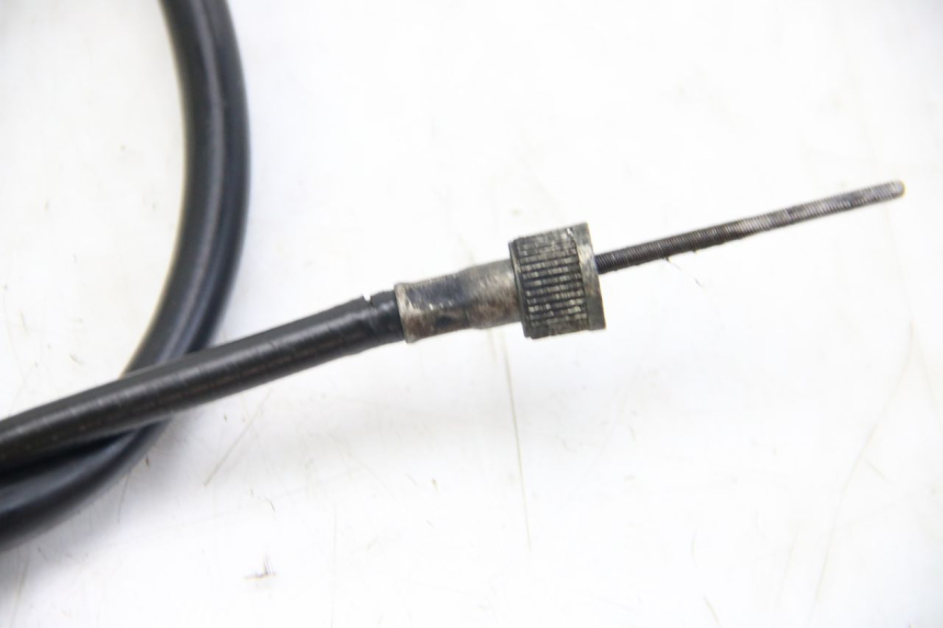 photo de CABLE CUENTA KILÓMETROS YAMAHA XV VIRAGO 750 (1984 - 1998)