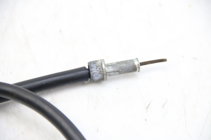 photo de CABLE CUENTA KILÓMETROS YAMAHA XV VIRAGO 750 (1984 - 1998)