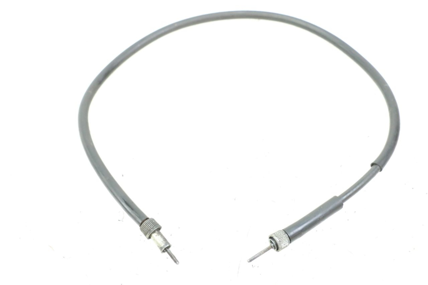 photo de CABLE VELOCIMETRO YAMAHA XV VIRAGO 535 (1988 - 2004)