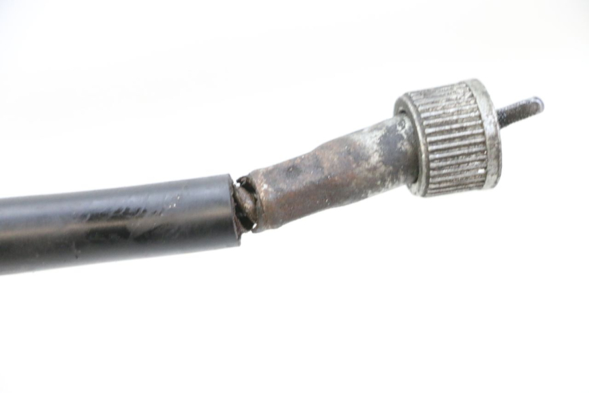 photo de CABLE VELOCIMETRO YAMAHA XV VIRAGO 535 (1988 - 2004)