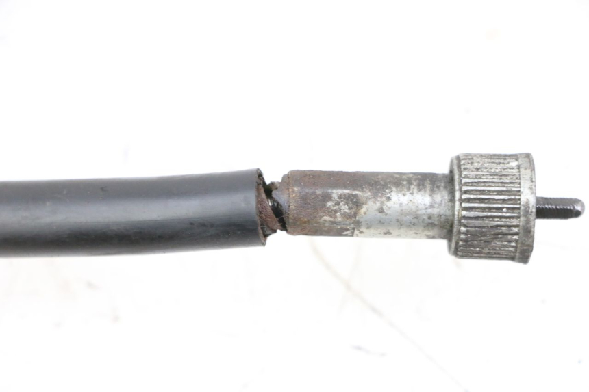 photo de CABLE VELOCIMETRO YAMAHA XV VIRAGO 535 (1988 - 2004)