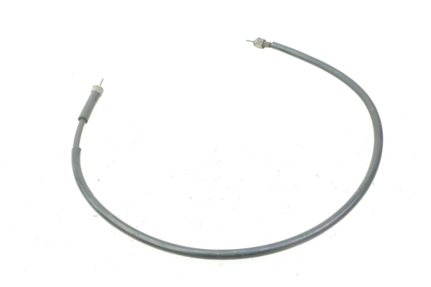 photo de CABLE VELOCIMETRO YAMAHA XV VIRAGO 535 (1988 - 2004)