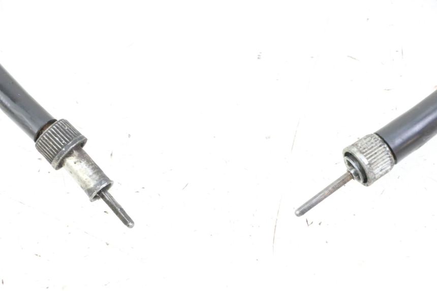 photo de CABLE VELOCIMETRO YAMAHA XV VIRAGO 535 (1988 - 2004)