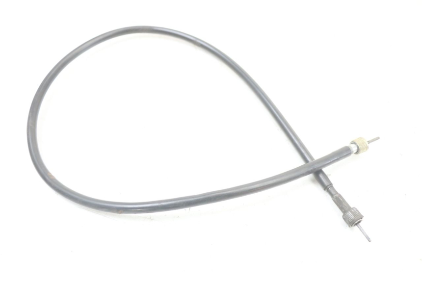 photo de CABLE VELOCIMETRO YAMAHA XVS DRAG STAR DRAGSTAR 650 (1997 - 2007)
