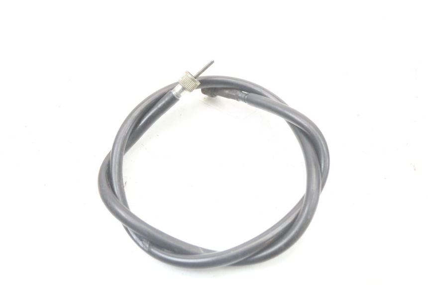 photo de CABLE VELOCIMETRO YAMAHA XVS DRAG STAR DRAGSTAR 650 (1997 - 2007)