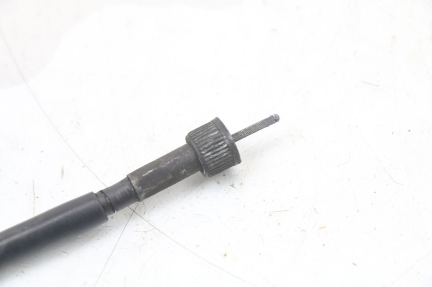 photo de CABLE VELOCIMETRO YAMAHA XVS DRAG STAR DRAGSTAR 650 (1997 - 2007)
