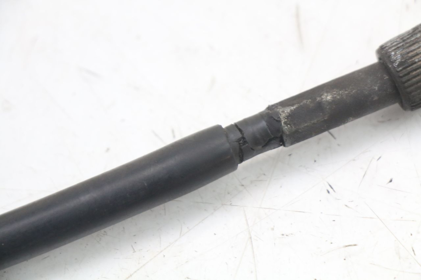 photo de CABLE VELOCIMETRO YAMAHA XVS DRAG STAR DRAGSTAR 650 (1997 - 2007)