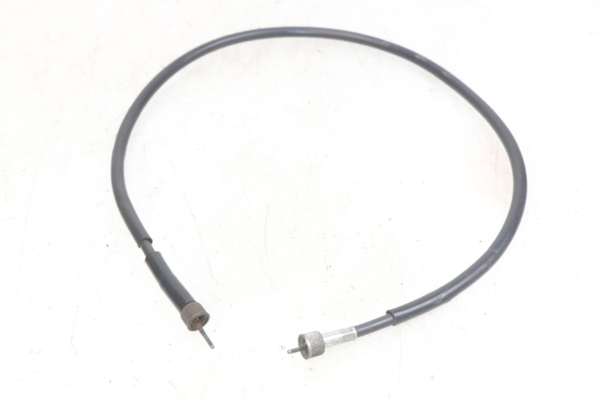 photo de CABLE CUENTA KILÓMETROS YAMAHA YZF R THUNDERCAT 600 (1996 - 2003)