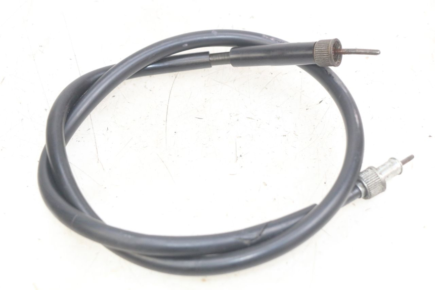 photo de CABLE CUENTA KILÓMETROS YAMAHA YZF R THUNDERCAT 600 (1996 - 2003)