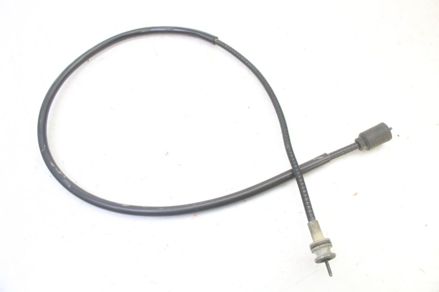 photo de CABLE VELOCIMETRO YAMAHA YFM BRUIN 350 (2003 - 2009)