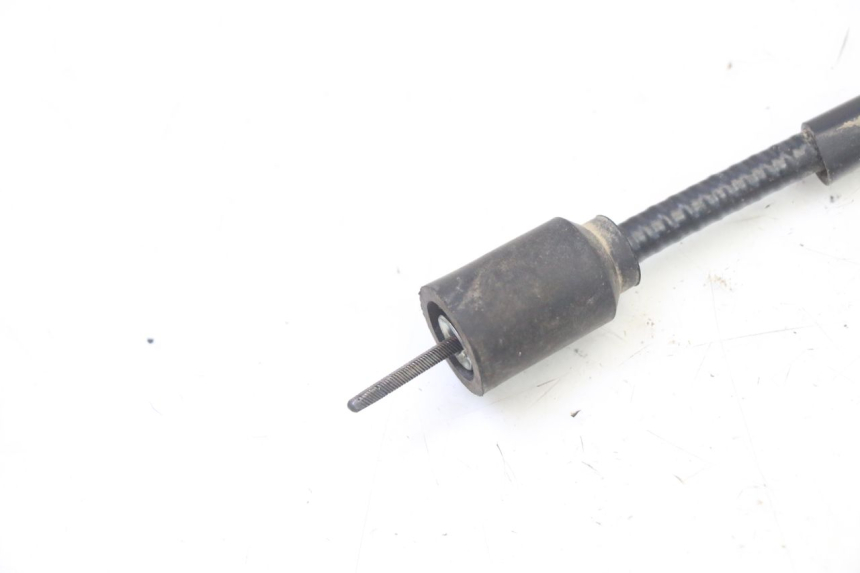 photo de CABLE VELOCIMETRO YAMAHA YFM BRUIN 350 (2003 - 2009)