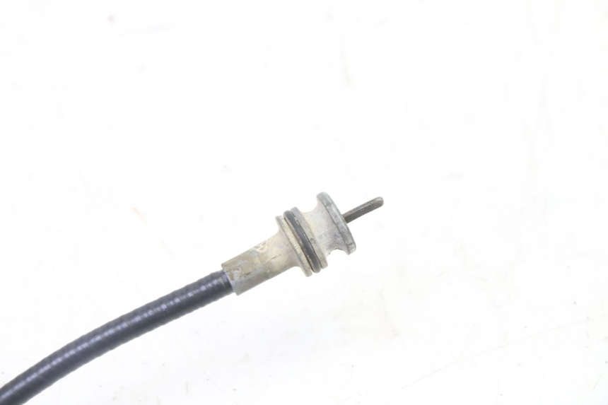 photo de CABLE VELOCIMETRO YAMAHA YFM BRUIN 350 (2003 - 2009)