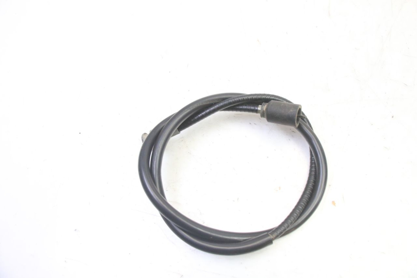 photo de CABLE VELOCIMETRO YAMAHA YFM BRUIN 350 (2003 - 2009)