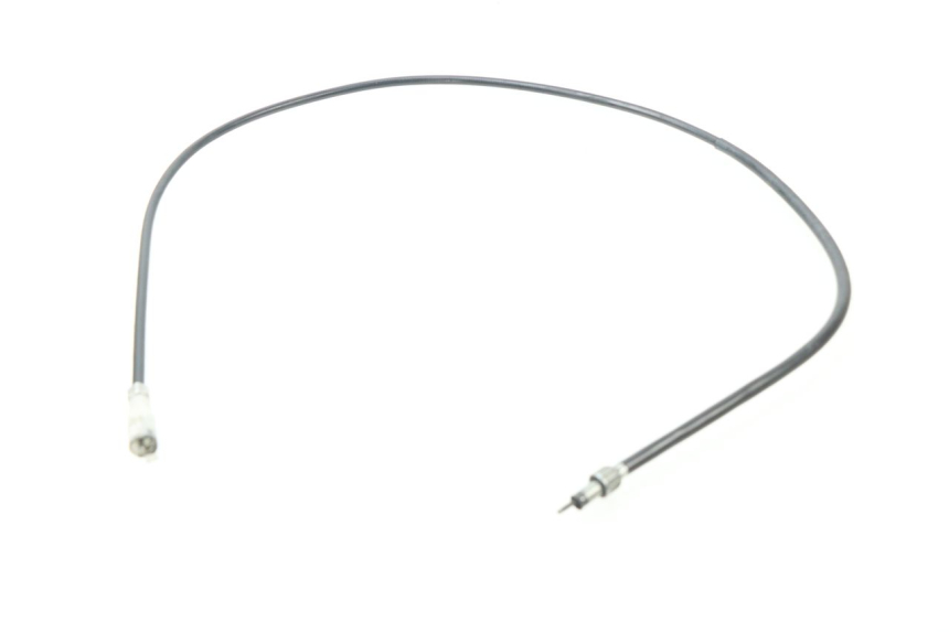 photo de CABLE CUENTA KILÓMETROS PEUGEOT ZENITH 50 (1994 - 1999)