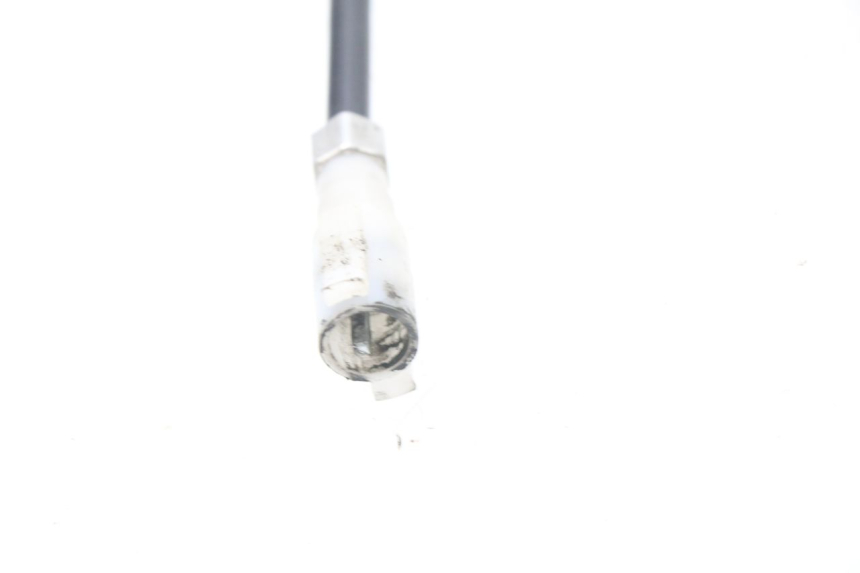 photo de CABLE CUENTA KILÓMETROS PEUGEOT ZENITH 50 (1994 - 1999)