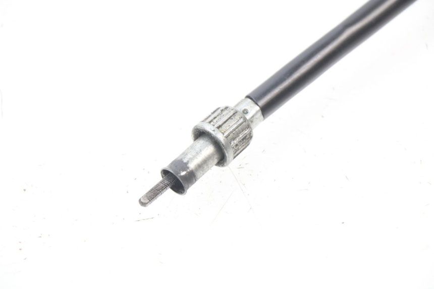 photo de CABLE CUENTA KILÓMETROS PEUGEOT ZENITH 50 (1994 - 1999)