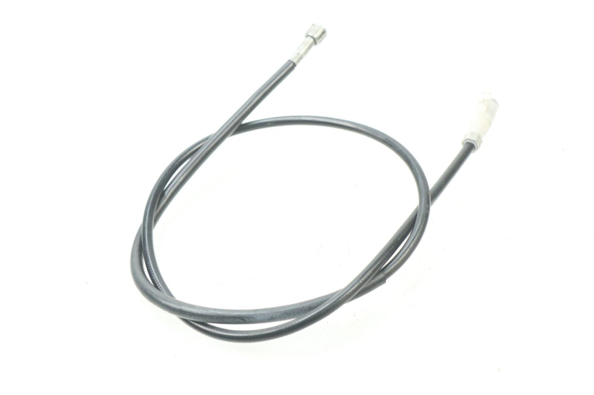 photo de CABLE CUENTA KILÓMETROS PEUGEOT ZENITH 50 (1994 - 1999)