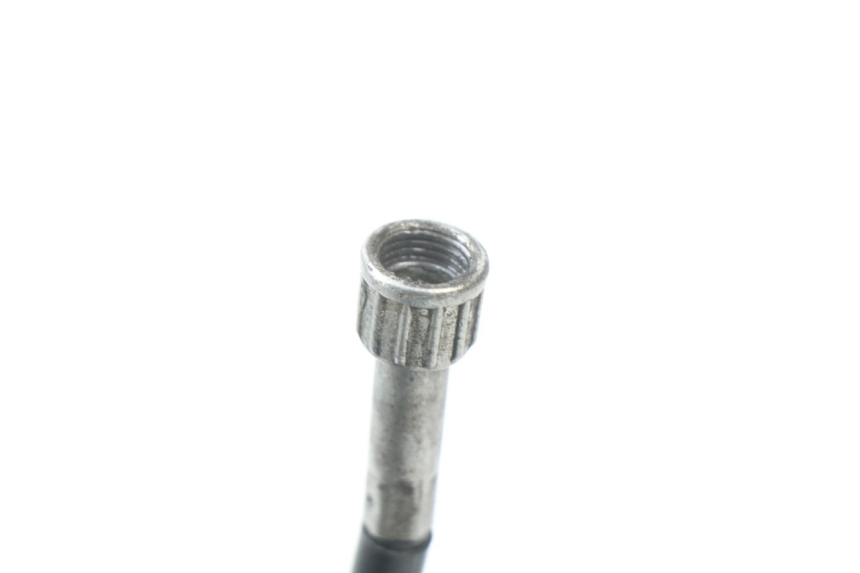 photo de CABLE CUENTA KILÓMETROS PEUGEOT ZENITH 50 (1994 - 1999)