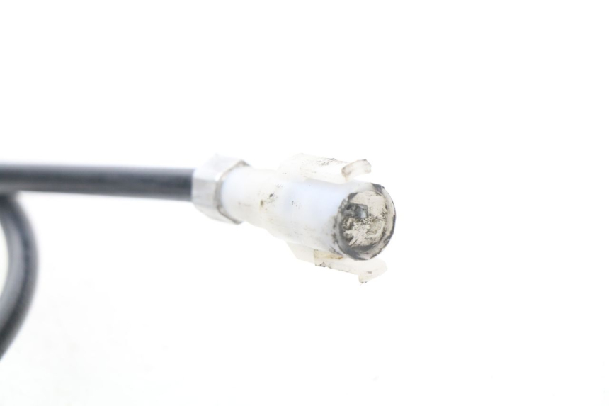 photo de CABLE CUENTA KILÓMETROS PEUGEOT ZENITH 50 (1994 - 1999)