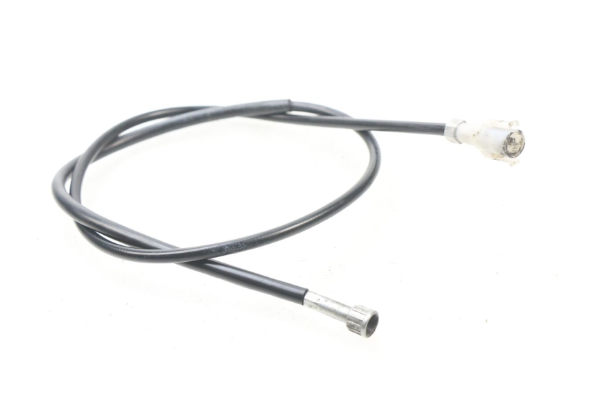 photo de CABLE CUENTA KILÓMETROS PEUGEOT ZENITH 50 (1994 - 1999)
