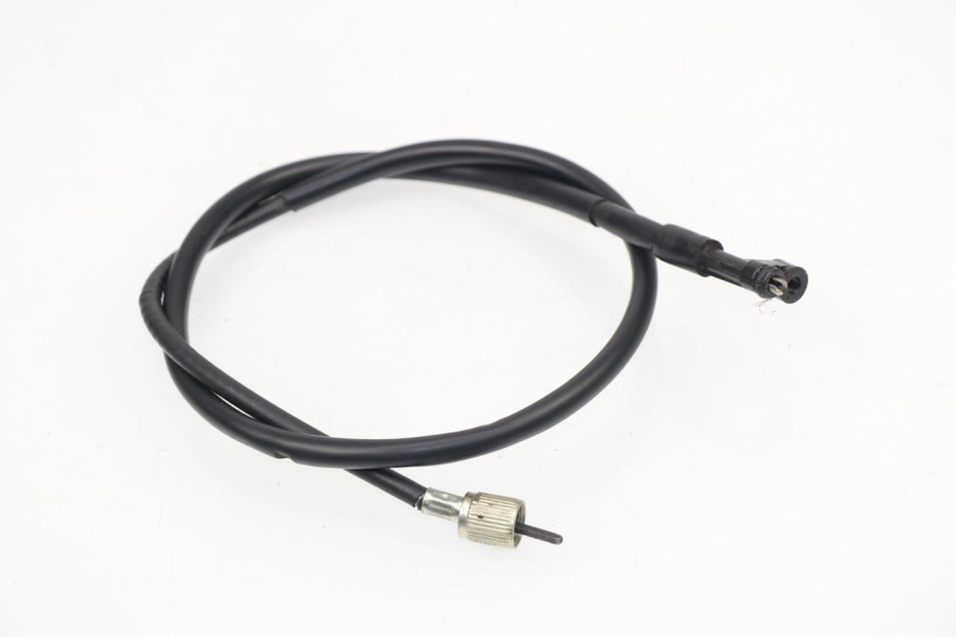 photo de CABLE VELOCIMETRO ZHONGYU MOVIDAS 50 (2004 - 2007)