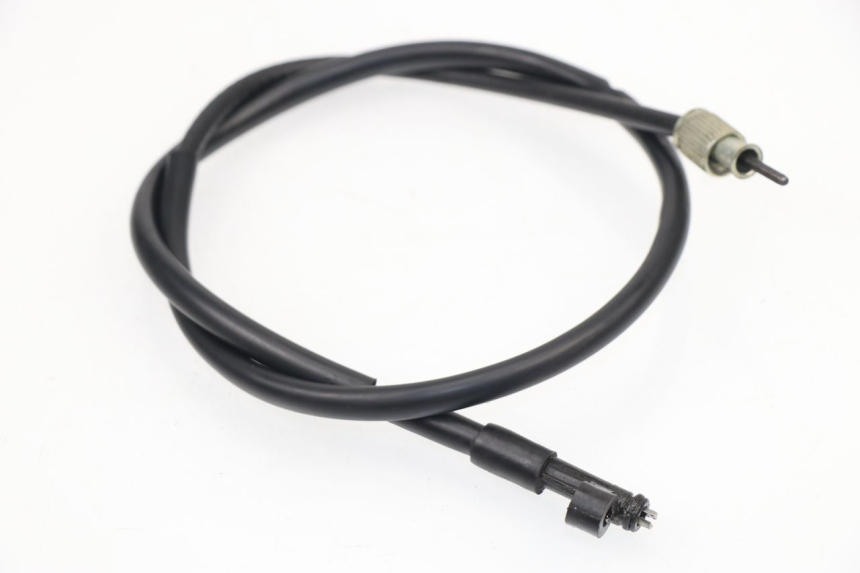photo de CABLE VELOCIMETRO ZHONGYU MOVIDAS 50 (2004 - 2007)