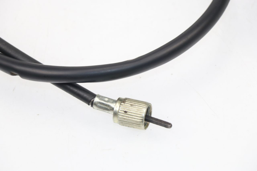 photo de CABLE VELOCIMETRO ZHONGYU MOVIDAS 50 (2004 - 2007)