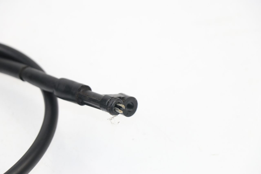 photo de CABLE VELOCIMETRO ZHONGYU MOVIDAS 50 (2004 - 2007)