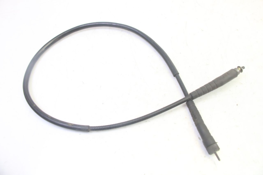photo de CABLE VELOCIMETRO KYMCO ZING 125 (1997 - 2003) - Vista principal