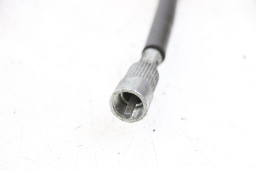 photo de CABLE VELOCIMETRO KAWASAKI ZR 7 750 (1999 - 2001) - Otra perspectiva