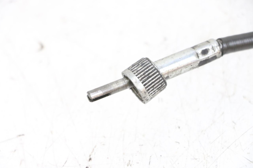 photo de CABLE VELOCIMETRO KAWASAKI ZR 7 750 (1999 - 2001) - Primer plano técnico