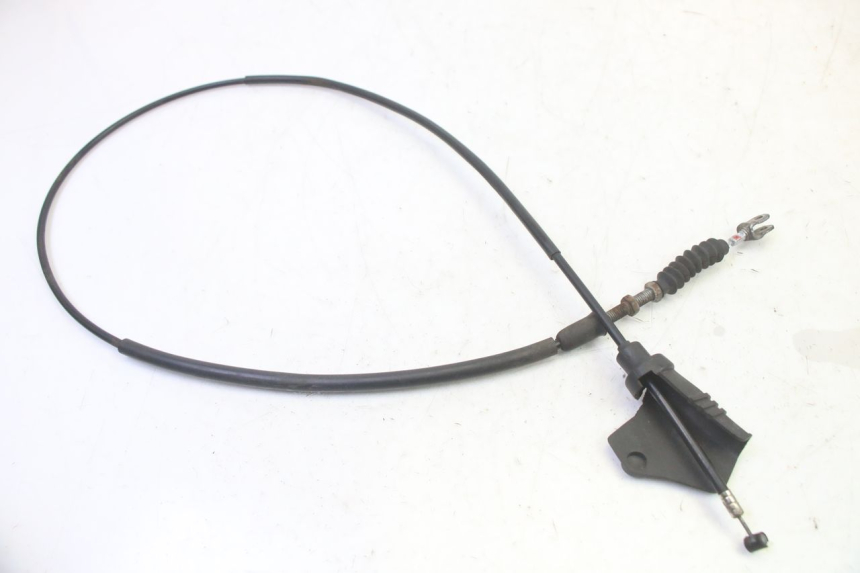 photo de CABLE EMBRAGUE HYOSUNG GV AQUILA 125 (2000 - 2004)