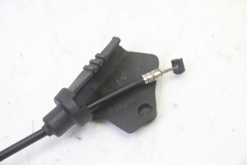 photo de CABLE EMBRAGUE HYOSUNG GV AQUILA 125 (2000 - 2004)