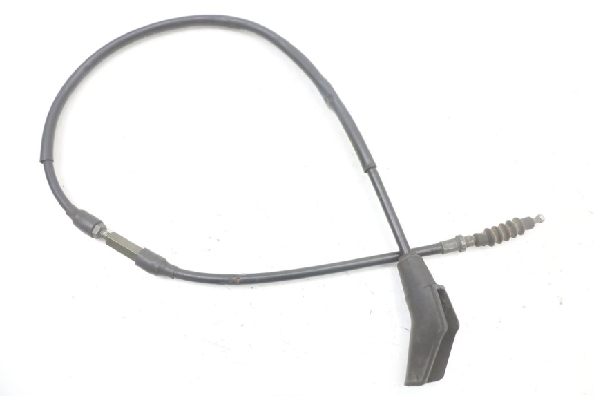 photo de CABLE EMBRAGUE ARCHIVE CAFE RACER 4T 50 (2019 - 2024)