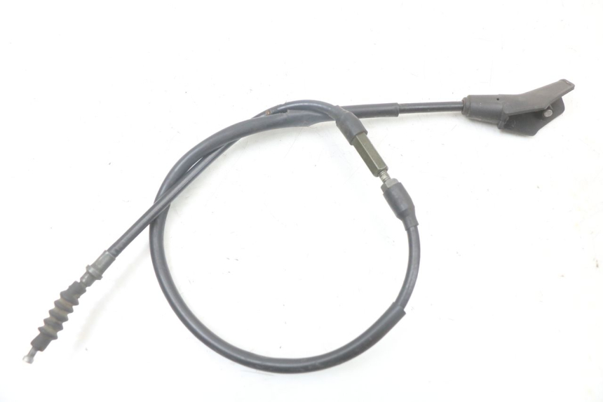 photo de CABLE EMBRAGUE ARCHIVE CAFE RACER 4T 50 (2019 - 2024)