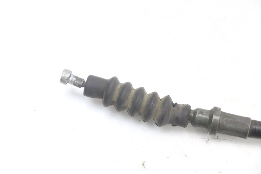 photo de CABLE EMBRAGUE ARCHIVE CAFE RACER 4T 50 (2019 - 2024)
