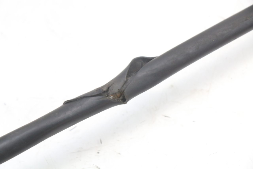 photo de CABLE EMBRAGUE ARCHIVE CAFE RACER 4T 50 (2019 - 2024)