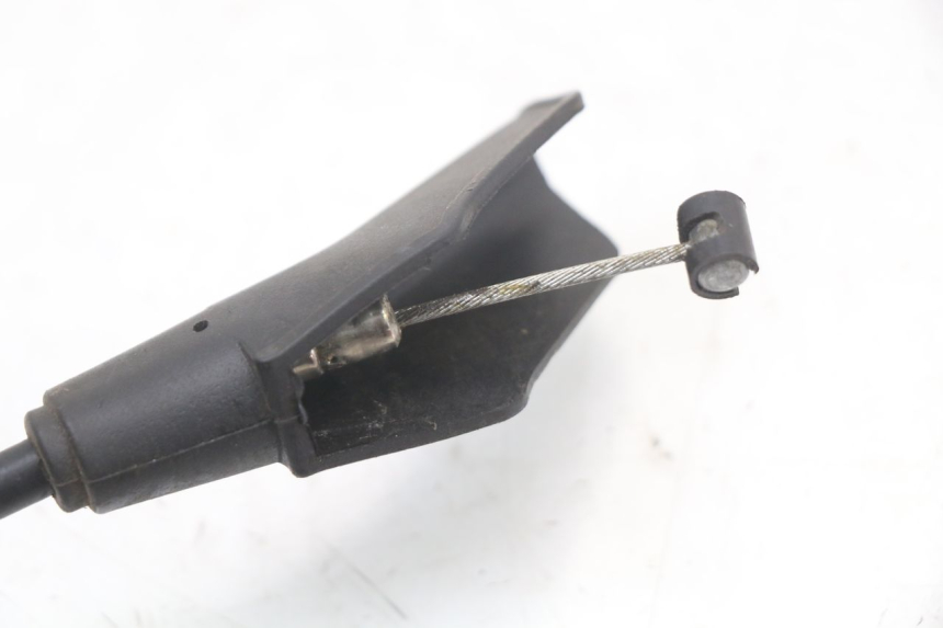 photo de CABLE EMBRAGUE ARCHIVE CAFE RACER 4T 50 (2019 - 2024)