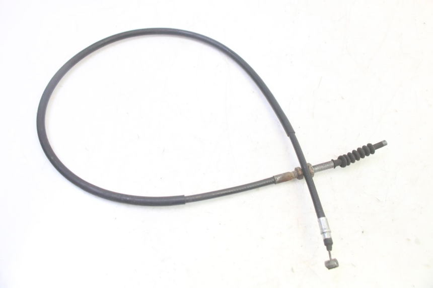 photo de CABLE EMBRAGUE HONDA CBF 125 (2009 - 2015)