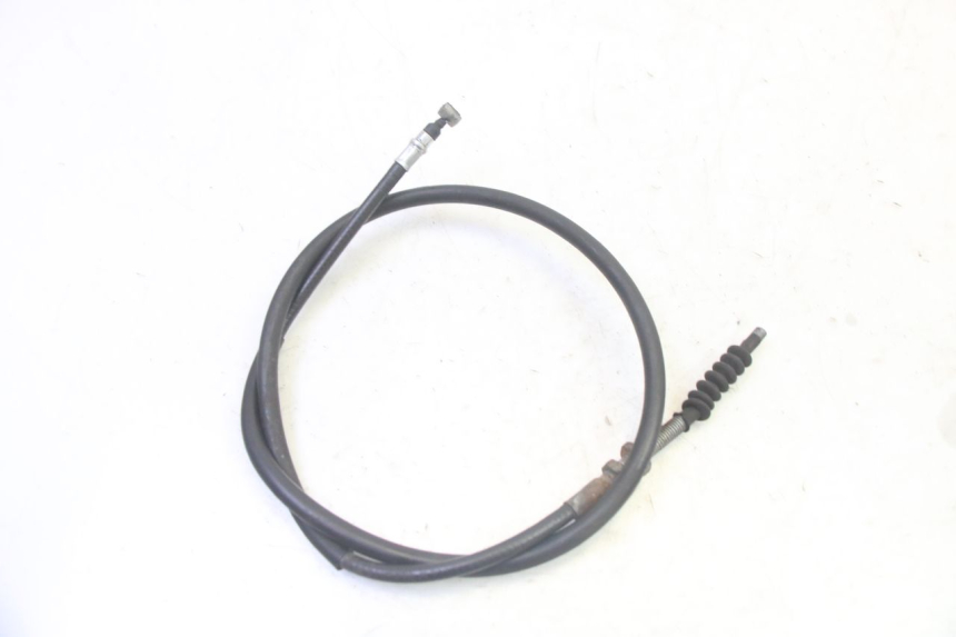 photo de CABLE EMBRAGUE HONDA CBF 125 (2009 - 2015)