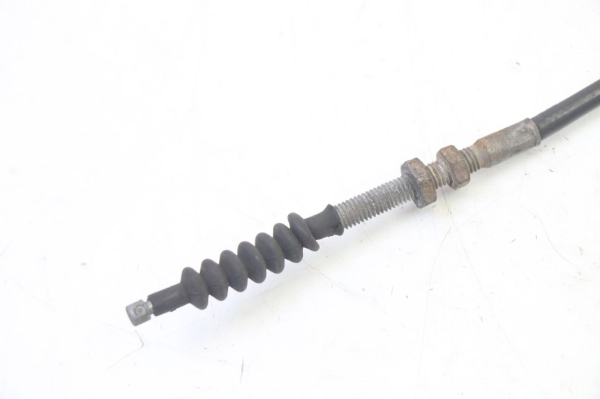 photo de CABLE EMBRAGUE HONDA CBF 125 (2009 - 2015)