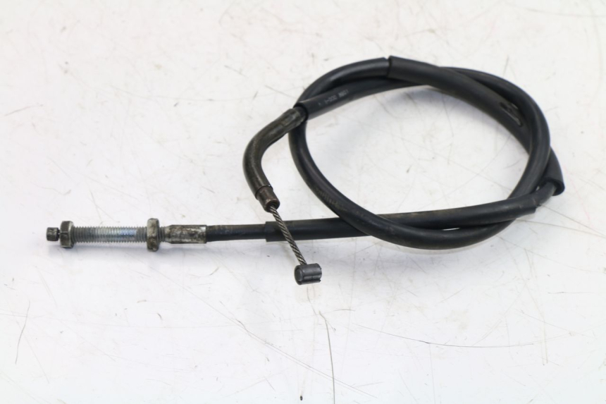 photo de CABLE EMBRAGUE HONDA CBR F 600 (1991 - 1994)