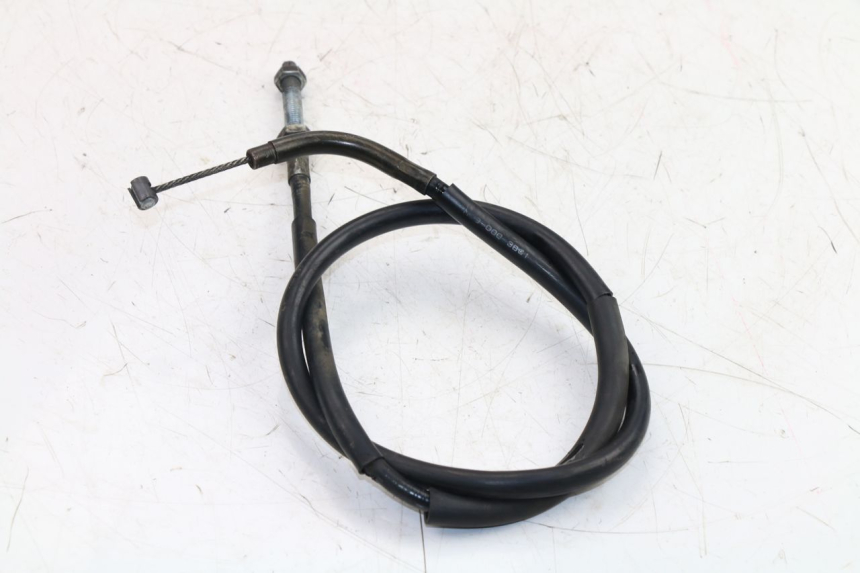 photo de CABLE EMBRAGUE HONDA CBR F 600 (1991 - 1994)