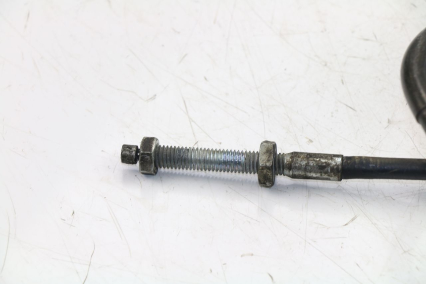 photo de CABLE EMBRAGUE HONDA CBR F 600 (1991 - 1994)