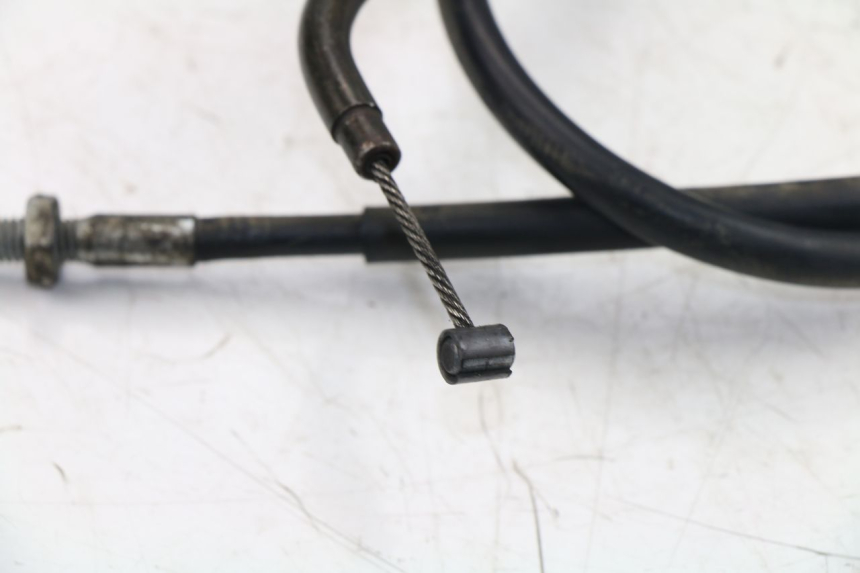 photo de CABLE EMBRAGUE HONDA CBR F 600 (1991 - 1994)