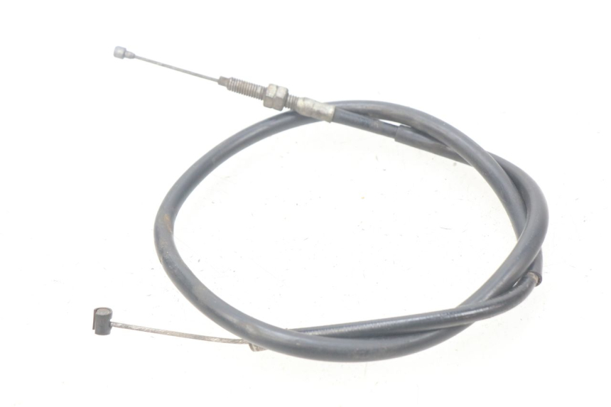 photo de CABLE EMBRAGUE HONDA CBR R 125 (2003 - 2006)