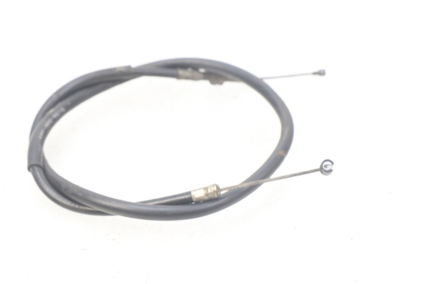 photo de CABLE EMBRAGUE HONDA CBR R 125 (2003 - 2006)