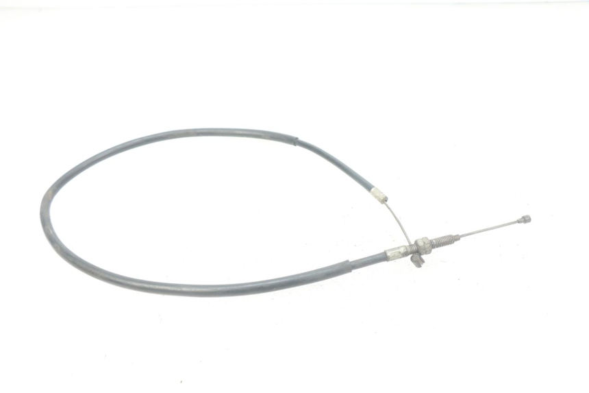 photo de CABLE EMBRAGUE HONDA CBR R 125 (2003 - 2006)