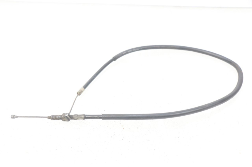 photo de CABLE EMBRAGUE HONDA CBR R 125 (2003 - 2006)