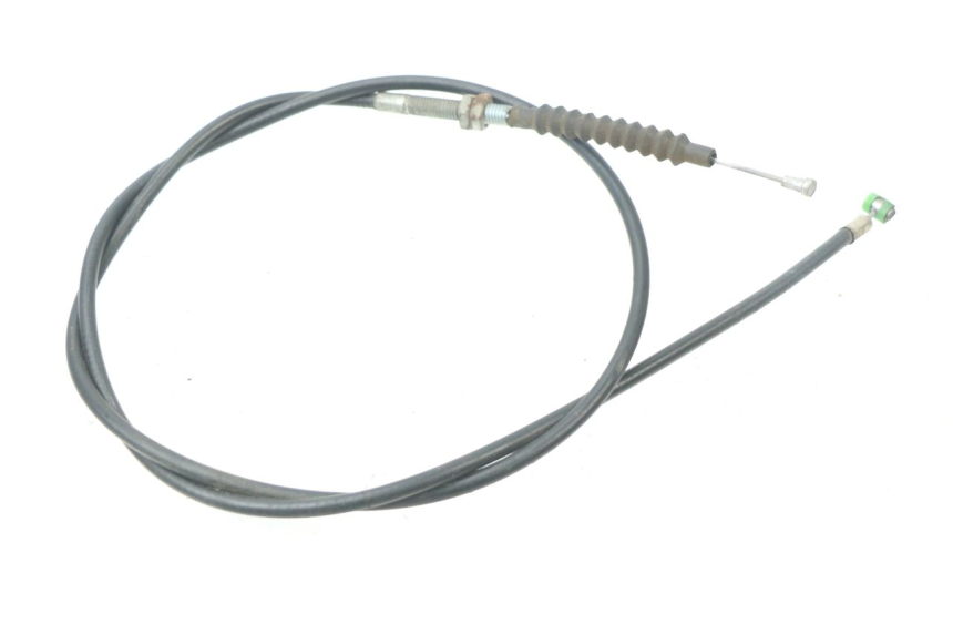 photo de CABLE EMBRAGUE CHINESE QUAD DIAMOND R 250 (2005 - 2010)